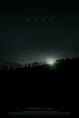 Mama