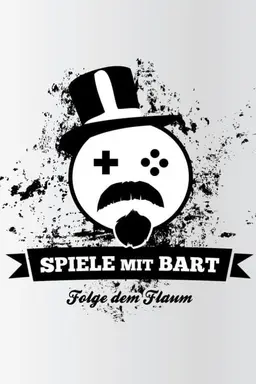 Spiele mit Bart Season 5