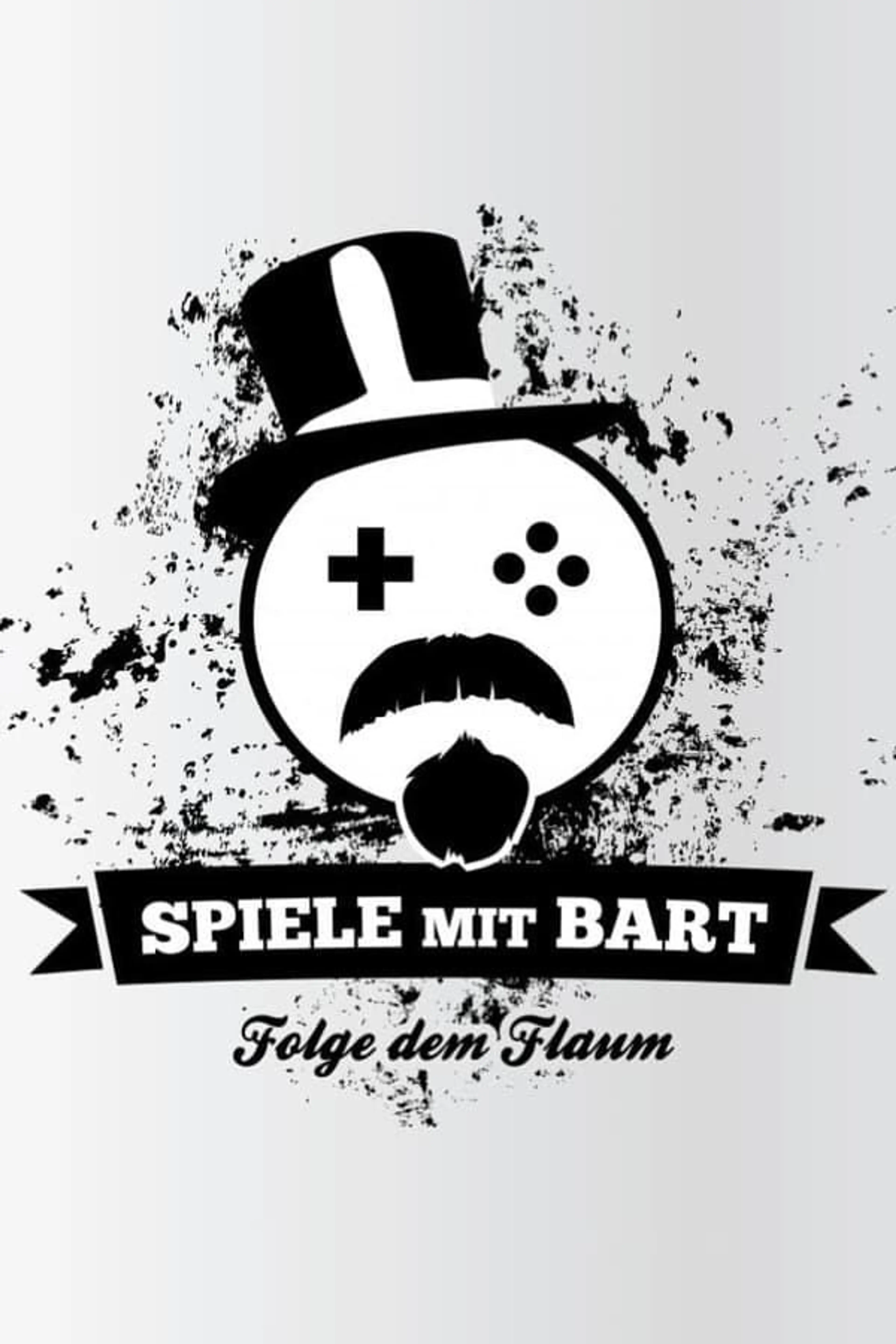 Spiele mit Bart Season 5