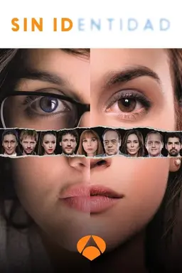 Sin identidad Season 2