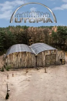 Utopia Season 4