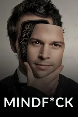 Mindfuck Season 5