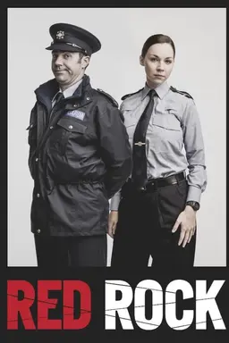 Red Rock Season 2