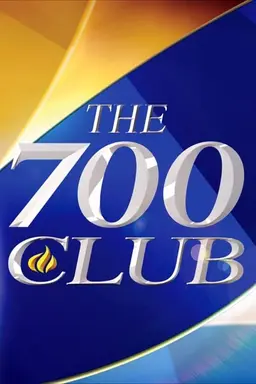 The 700 Club Season 37