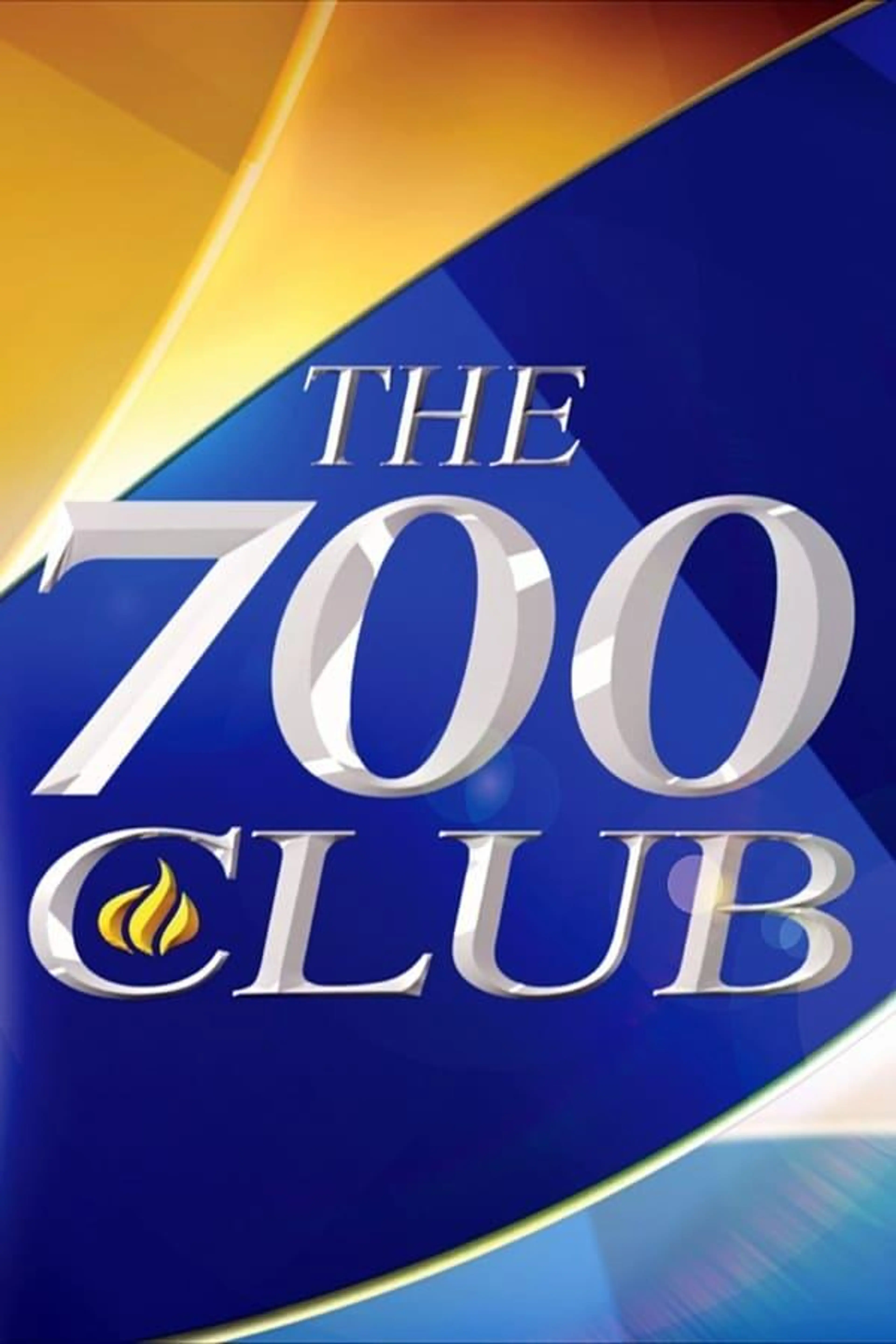 The 700 Club Season 37