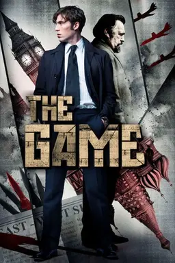The Game Season 1