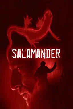 Salamander Season 2
