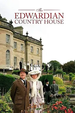 The Edwardian Country House Season 1