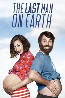The Last Man on Earth Season 1