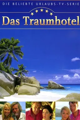 Das Traumhotel Das Traumhotel