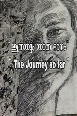 The Journey So Far