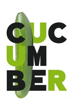 Cucumber Specials