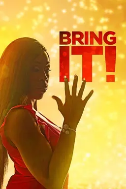 Bring It! Specials