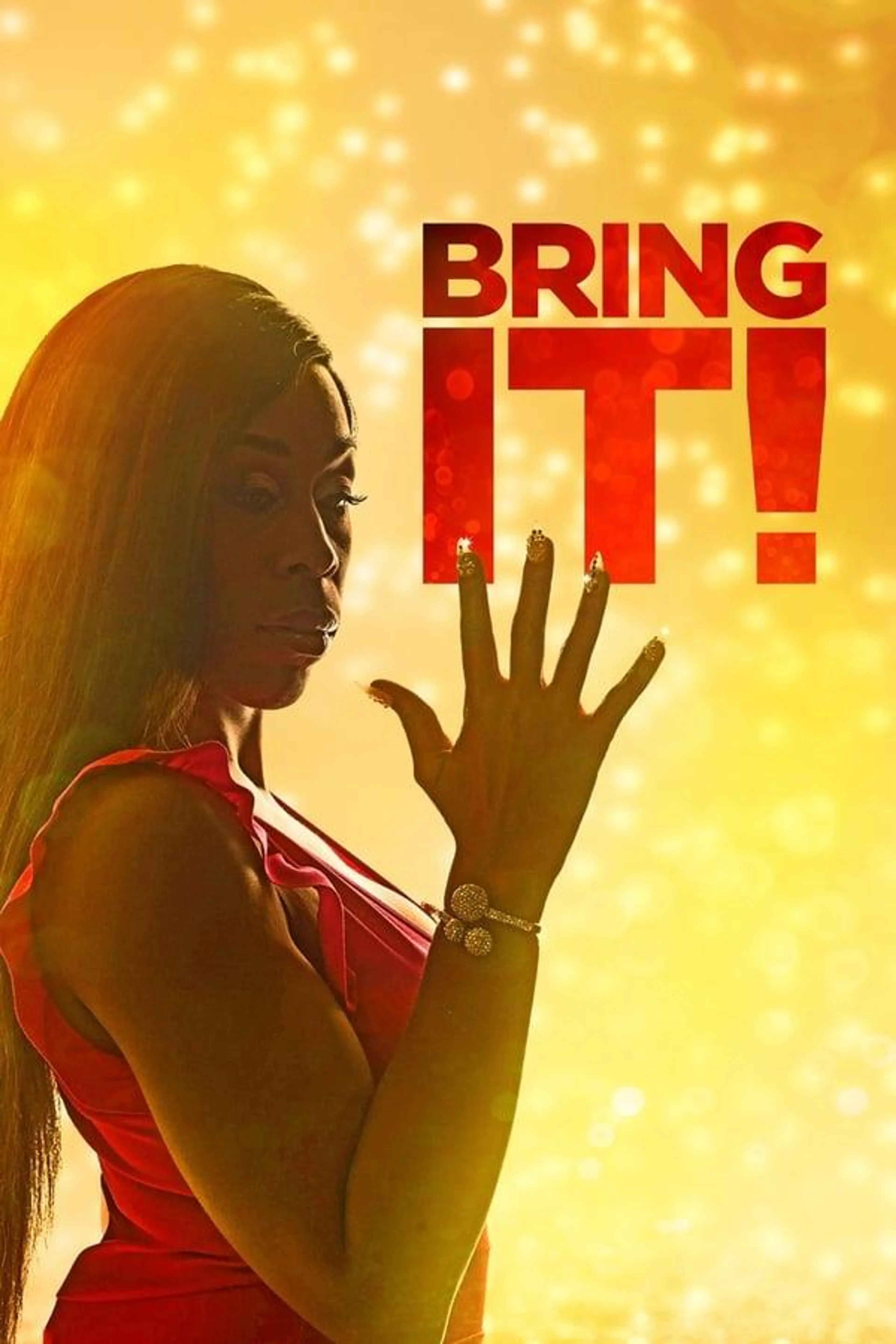 Bring It! Specials