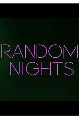 Random Nights