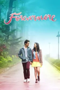 Forevermore Season 1