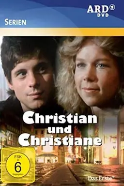 Christian und Christiane Season 1