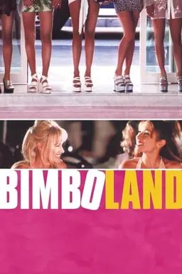 Bimboland
