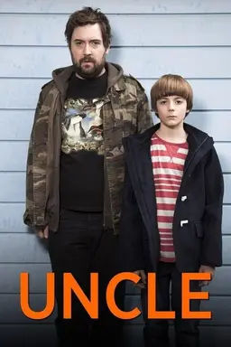 Uncle Series 2