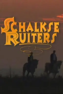Schalkse Ruiters Season 2