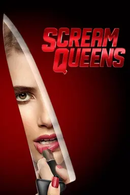 Scream Queens Specials