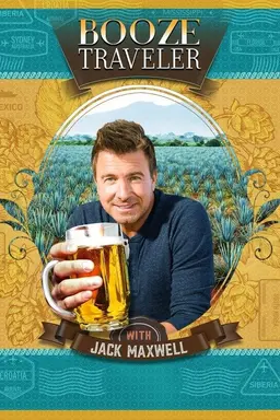 Booze Traveler Season 2