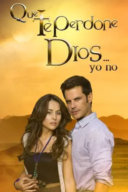 Ask God For Forgiveness... Not Me Season 1