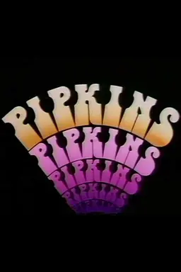 Pipkins Specials