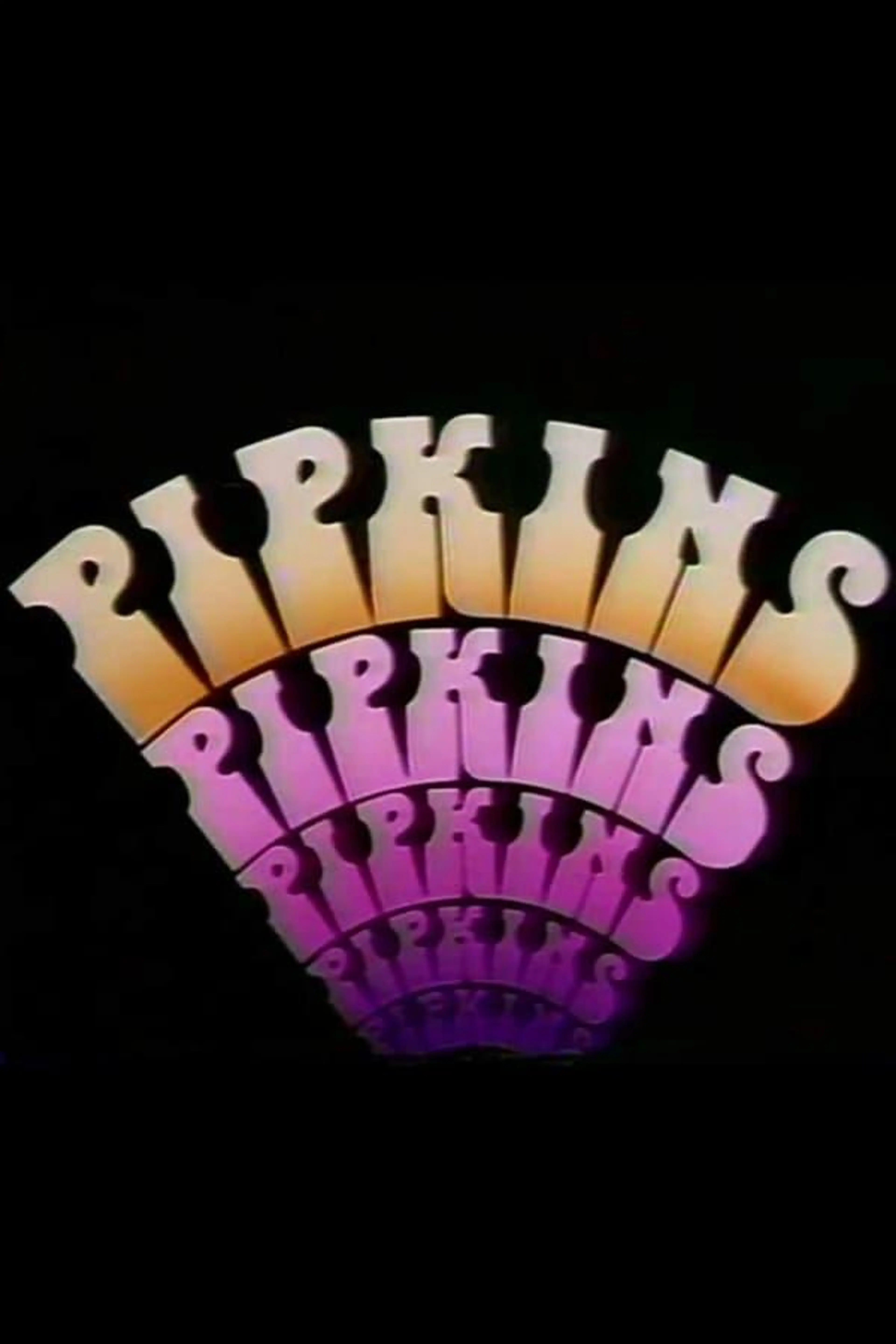 Pipkins Specials