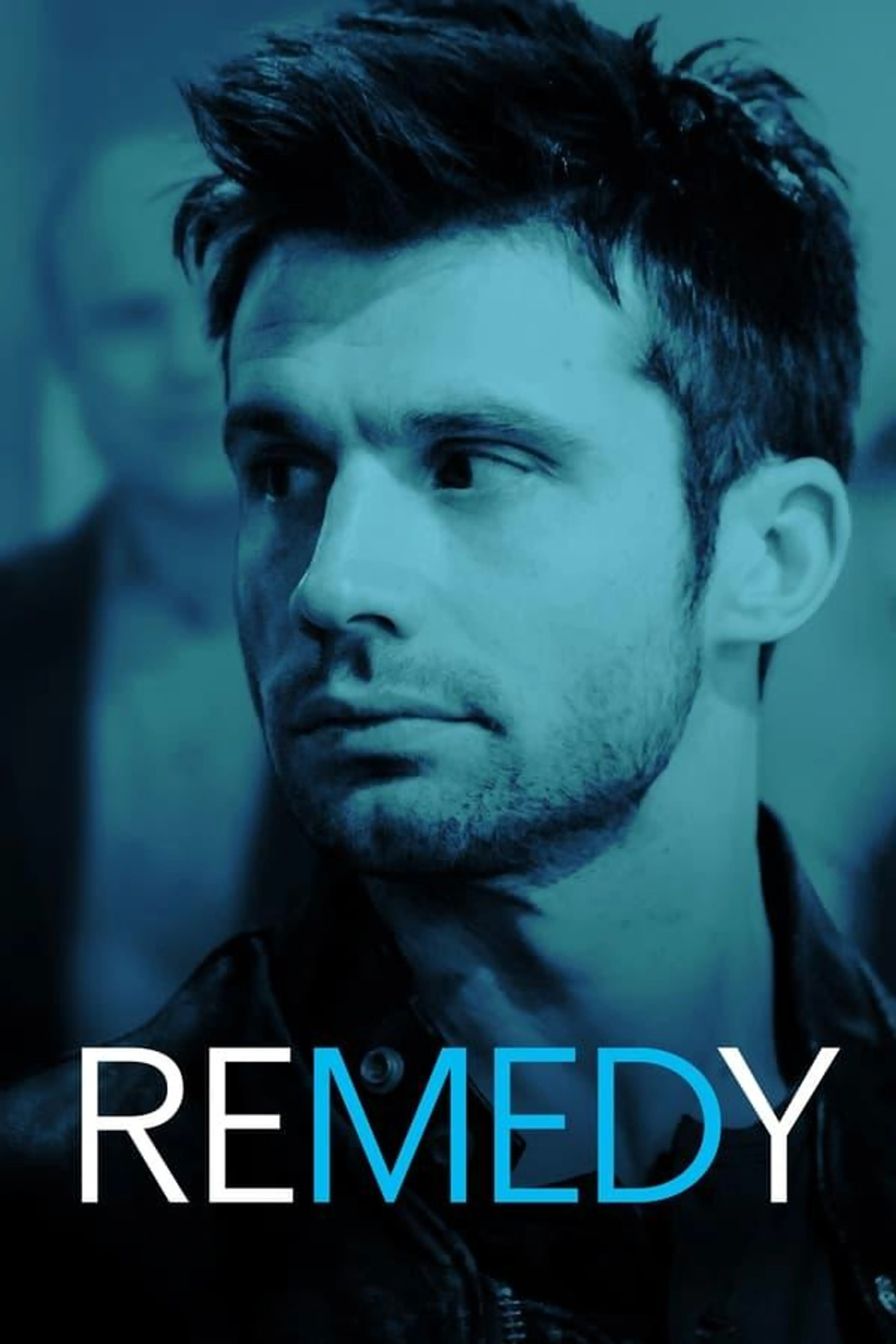 Remedy Specials