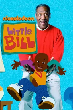 Little Bill Specials