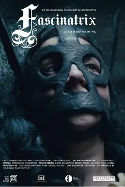 Fascinatrix
