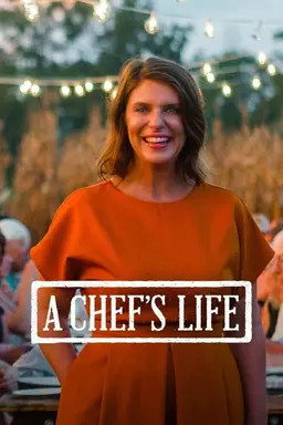 A Chef's Life Specials
