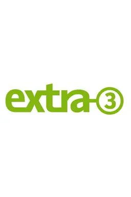 Extra 3 Specials