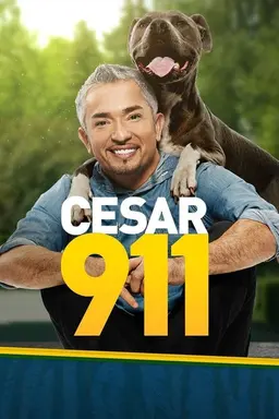 Cesar 911 Season 2