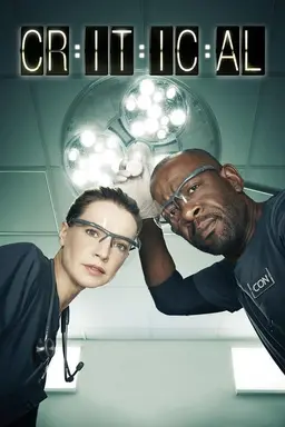 Critical Season 1