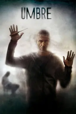 Shadows Season 2