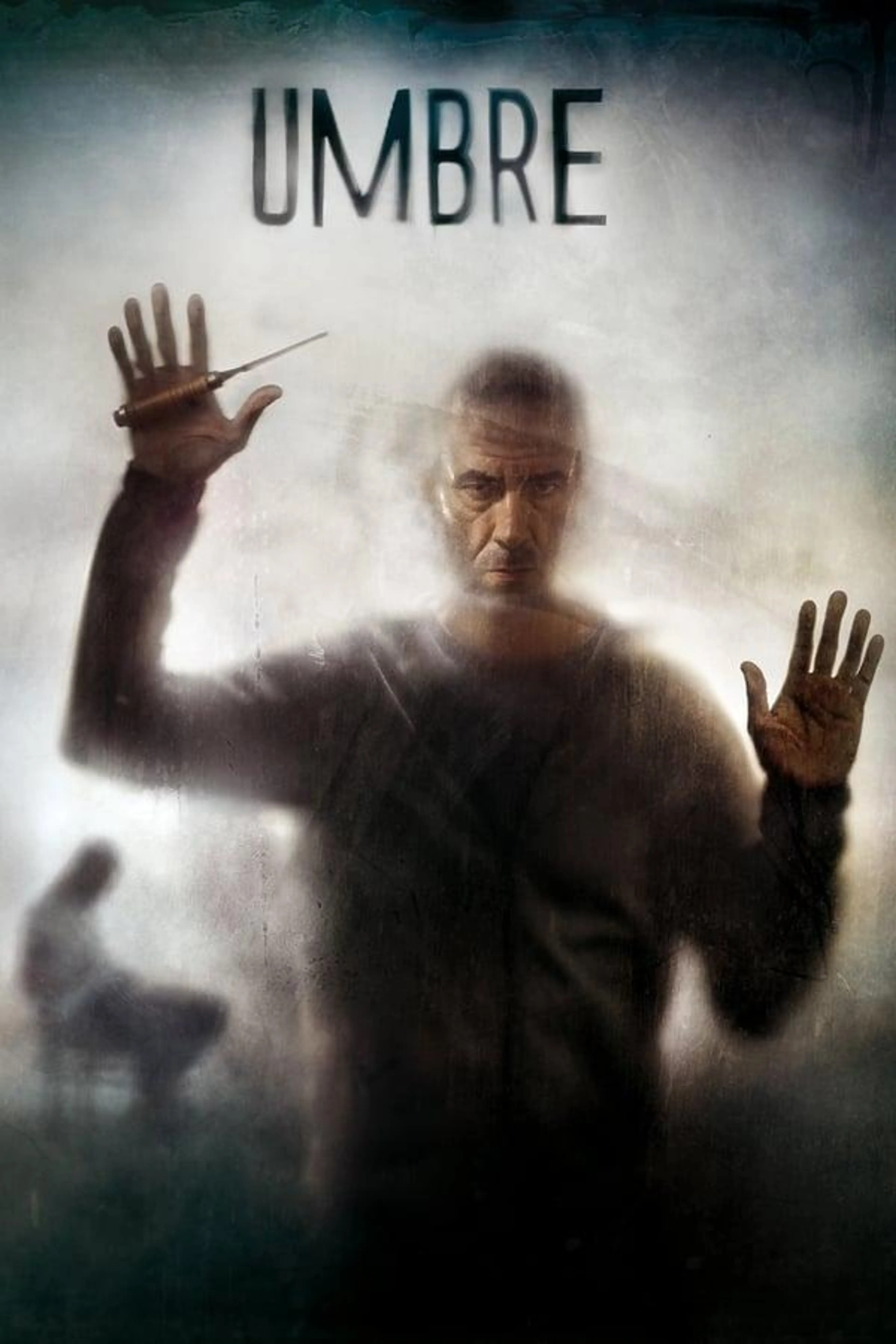 Shadows Season 2
