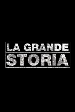 La grande storia Season 2