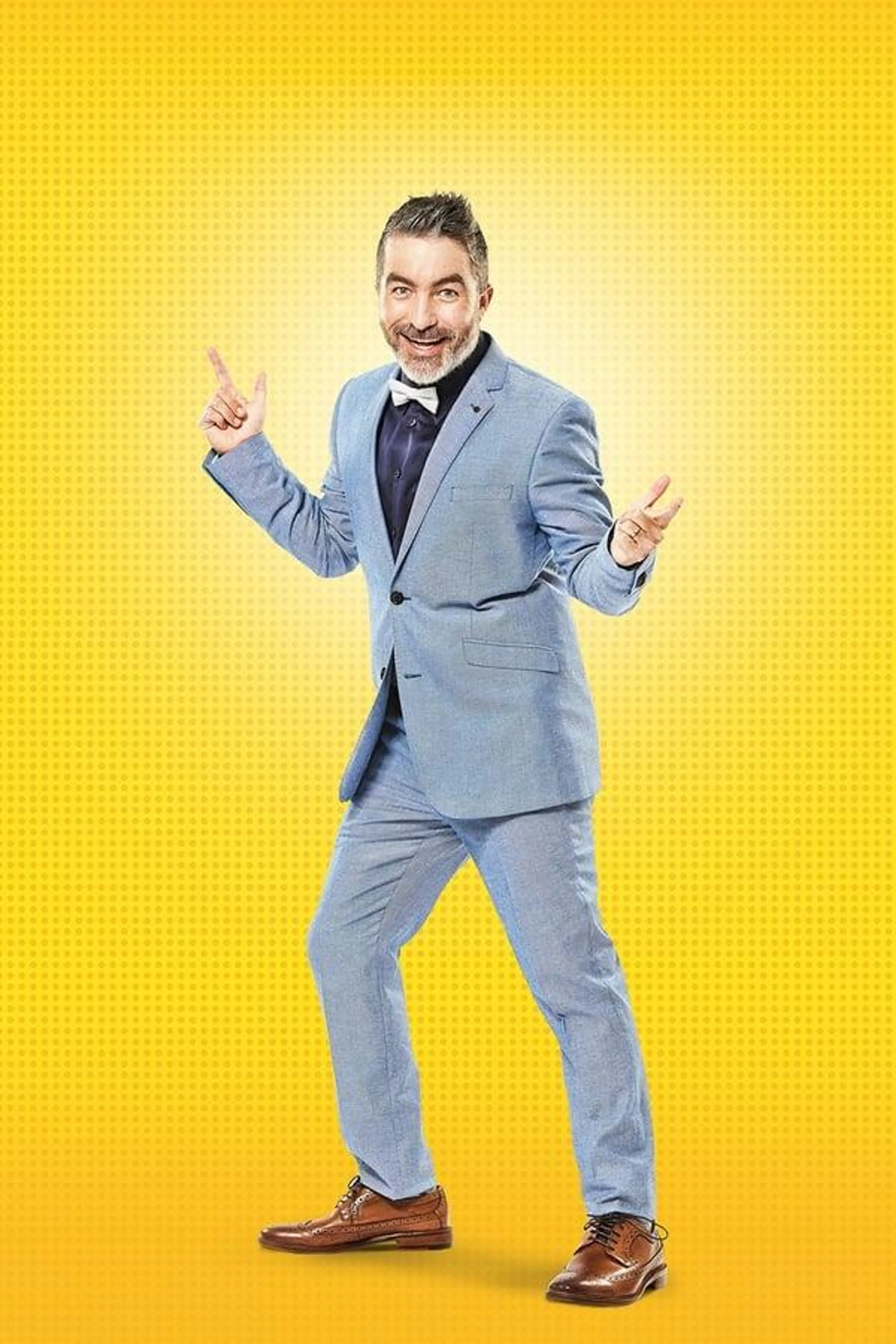 Family Feud Season 1