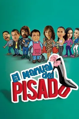 The Weakling's Handbook