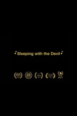 Sleeping with the Devil