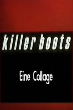 Killer Boots