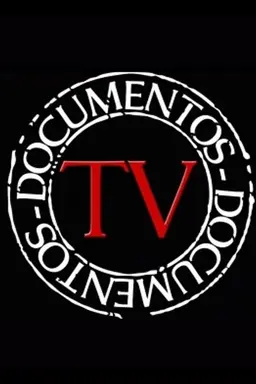 Documentos TV Season 2