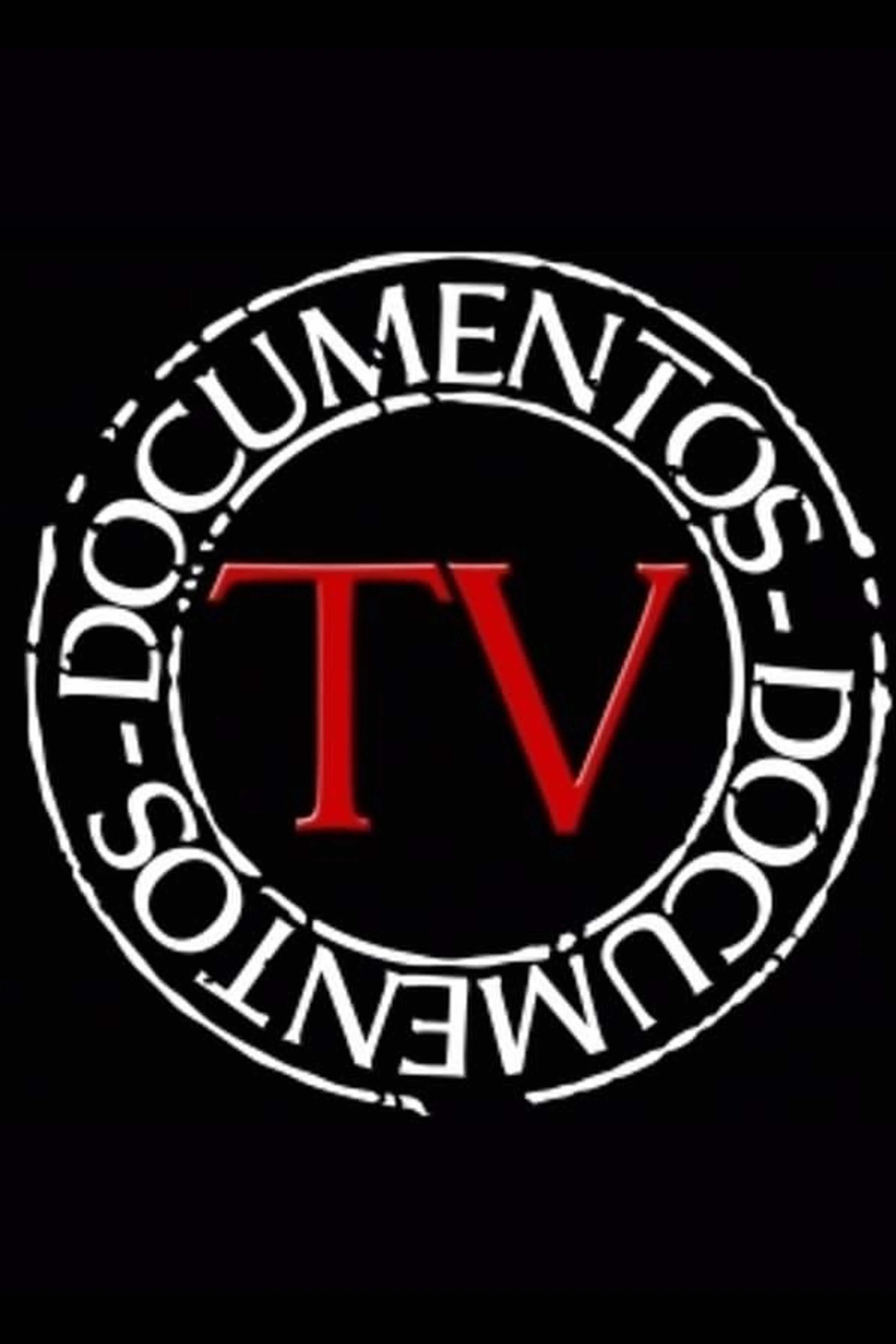 Documentos TV Season 2