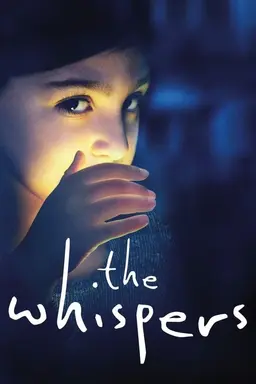 The Whispers Season 1