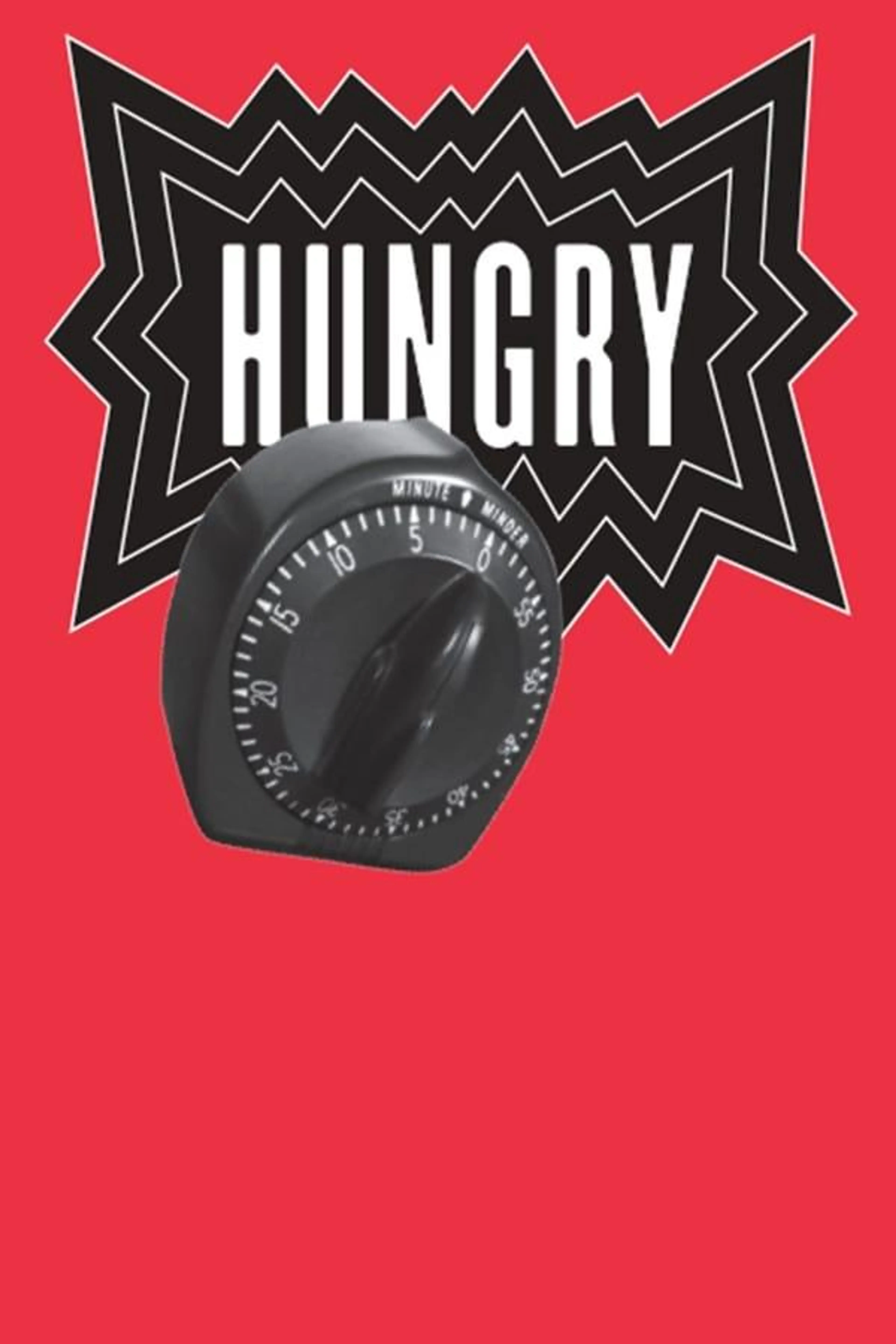 Hungry