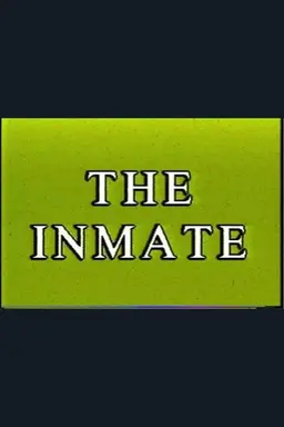 The Inmate