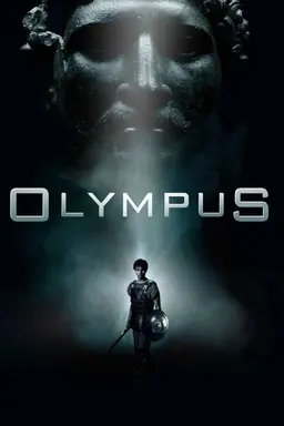 Olympus Season 1