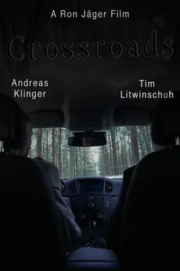 Crossroads